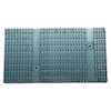 هیت سینک 9.5x5