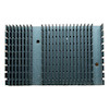 هیت سینک 8x5