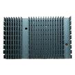 هیت سینک 8x5
