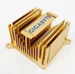 هیت سینک GIGABYTE ابعاد 4.3x4.3
