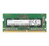 رم لپ تاپ سامسونگ مدل M471A5244CB0-CRC ظرفیت 4 گیگابایت PC4 2400T CL17