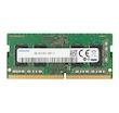 رم لپ تاپ سامسونگ مدل M471A5244CB0-CRC ظرفیت 4 گیگابایت PC4 2400T CL17