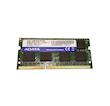 رم لپ تاپ ADATA مدل AM1L16BC8R2-B1QS ظرفیت 8 گیگابایت DDR3L 1600MHz CL11