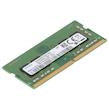 رم لپ تاپ سامسونگ مدل M471A1K43CB1-CTD ظرفیت 8 گیگابایت PC4 2666MHz CL19