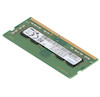 رم لپ تاپ سامسونگ مدل M471A1K43CB1-CTD ظرفیت 8 گیگابایت PC4 2666MHz CL19