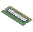 رم لپ تاپ سامسونگ مدل M471A1K43CB1-CTD ظرفیت 8 گیگابایت PC4 2666MHz CL19