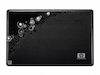 قاب پشت ال سی دی (A) لپ تاپ Hp Pavilion dv6-2140ca