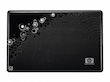 قاب پشت ال سی دی (A) لپ تاپ Hp Pavilion dv6-2140ca
