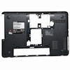 قاب D لپ تاپ Toshiba Satellite C850