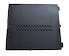 درب کف لپ تاپ Lenovo Thinkpad T410