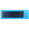 کیبورد Beyond مدل BK-2350 باسیم 