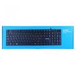 کیبورد Beyond مدل BK-2350 باسیم 
