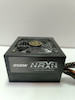 پاور کامپیوتر Enermax ENP350AGT NAXN 350W