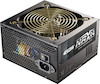 پاور کامپیوتر Enermax ENP350AGT NAXN 350W