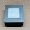 هیت سینک 5x5