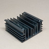 هیت سینک 5x5