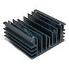 هیت سینک 5x5
