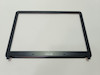 قاب B کارکرده لپ تاپ Sony Vaio Vgn
