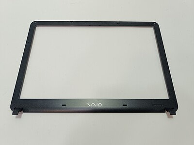 قاب B کارکرده لپ تاپ Sony Vaio PCG-7D2L
