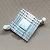 هیت سینک 3.5x3.5 