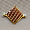 هیت سینک 2.8x2.8
