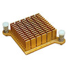 هیت سینک 2.8x2.8