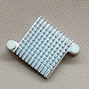 هیت سینک 3x3
