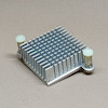 هیت سینک 3x3
