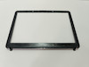 قاب B کارکرده لپ تاپ Sony Vaio Vgn