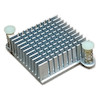 هیت سینک 3x3