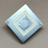 هیت سینک تعمیری 4x4