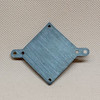 هیت سینک تعمیری 3.1x3.1
