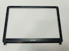 قاب B کارکرده لپ تاپ Sony Vaio Vgn