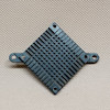 هیت سینک تعمیری 3.1x3.1