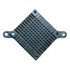 هیت سینک تعمیری 3.1x3.1
