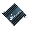 هیت سینک AI ابعاد 4x4