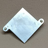 هیت سینک  3.5x3.5