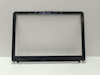 قاب B کارکرده لپ تاپ Sony Vaio Vgn