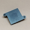 هیت سینک 3.5x3.5