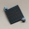 هیت سینک 3.5x3.5