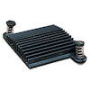 هیت سینک 3.5x3.5
