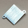 هیت سینک 3x3