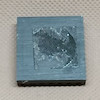 هیت سینک 2.5x2.5
