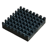 هیت سینک 2.5x2.5