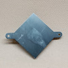 هیت سینک 3.5x3.5 