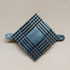 هیت سینک 3.5x3.5 