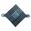 هیت سینک 3.5x3.5 