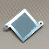 هیت سینک 3.5x3.5