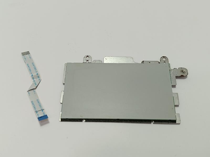 تاچ پد لپ تاپ Sony Vaio Vgn