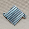 هیت سینک 3.5x3.5